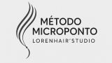 Método Microponto Loren Hair's Studio