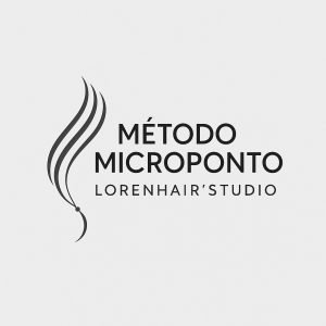 Método Microponto Loren Hair's Studio