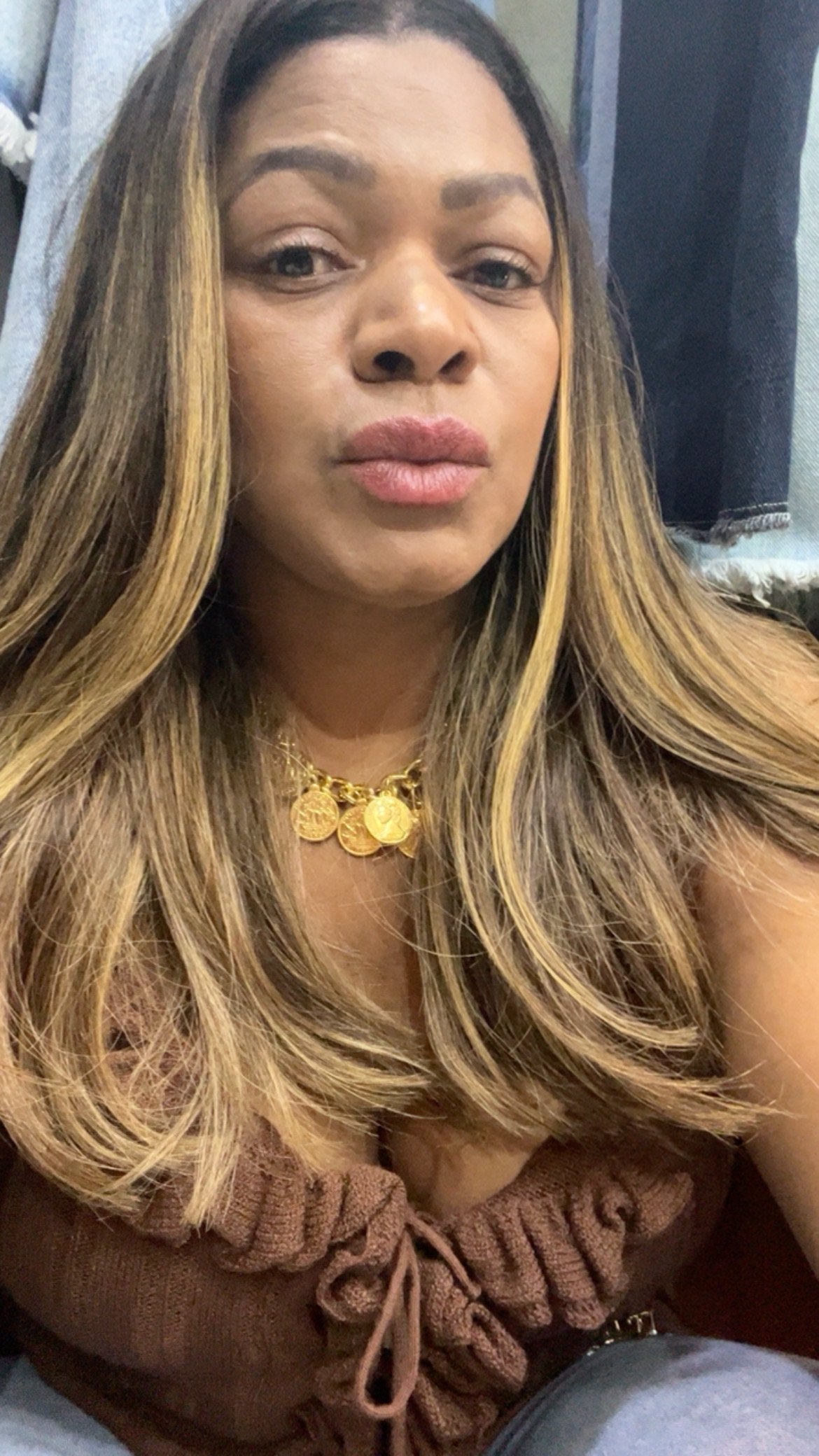 70A5B6DB-E17C-4DAA-8353-55E18FE99DB6