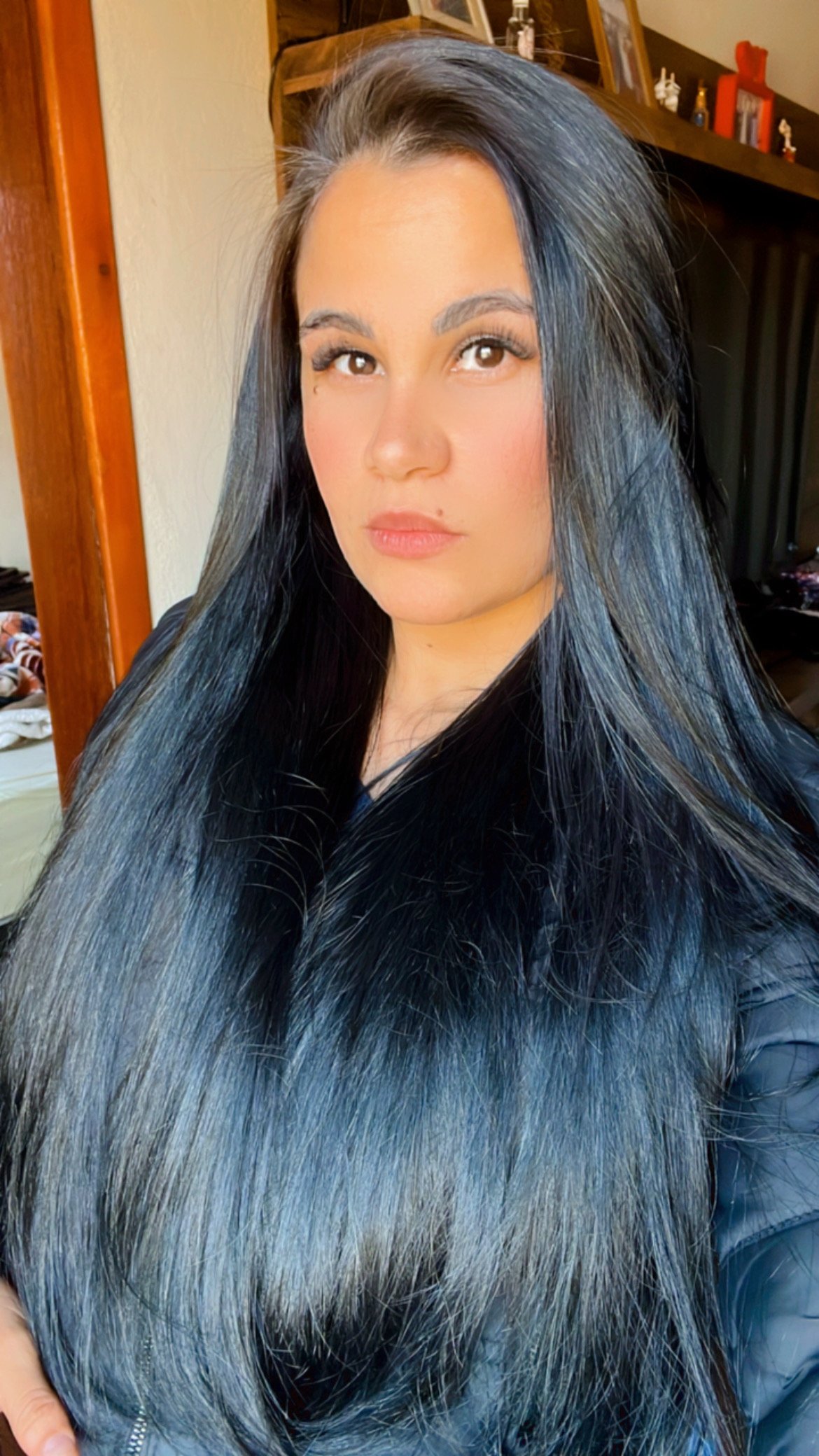 {"eId":"2590846144383706","CameraPosition":2}